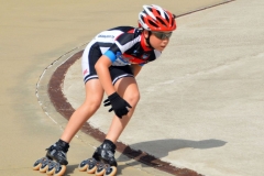 ponferrada2018-4414-20180617-1312574986