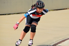 ponferrada2018-4919-20180617-1303756408