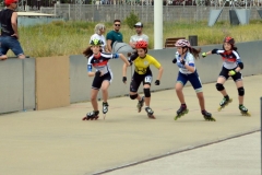 ponferrada2018-5020-20180617-1518893628