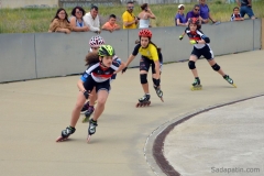 ponferrada2018-5121-20180617-1813560853