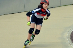 ponferrada2018-5222-20180617-1101818363