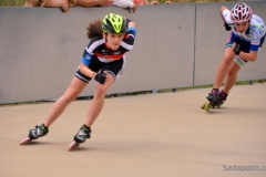 ponferrada2018-5424-20180617-1323253498