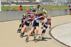 ponferrada2018-55-20180617-1454264504