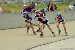 ponferrada2018-5525-20180617-1312911109