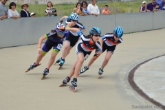 ponferrada2018-5626-20180617-1294773262