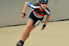 ponferrada2018-5727-20180617-1166883420