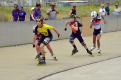 ponferrada2018-5929-20180617-1395450659
