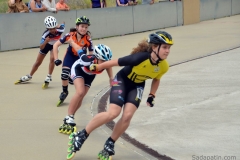 ponferrada2018-6030-20180617-1695099277