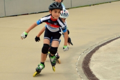 ponferrada2018-7111-20180617-1985670381