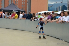 ponferrada2018-7313-20180617-2053629756