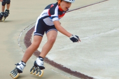ponferrada2018-7717-20180617-1937519706