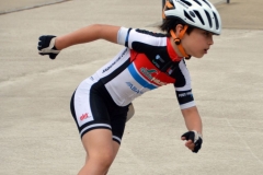 ponferrada2018-7818-20180617-1158595042