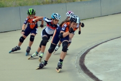 ponferrada2018-7919-20180617-1783586361