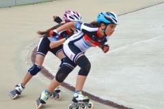 ponferrada2018-8020-20180617-1247109026