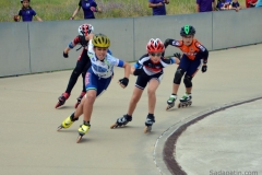 ponferrada2018-8121-20180617-1964283101