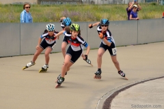 ponferrada2018-8222-20180617-1657378659