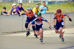 ponferrada2018-8323-20180617-1289893702