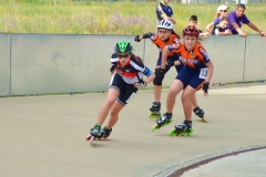 ponferrada2018-8424-20180617-1421089802