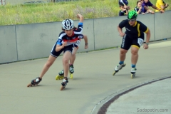 ponferrada2018-8626-20180617-1805044933