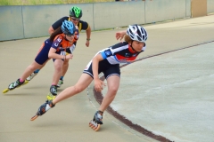 ponferrada2018-8727-20180617-1542984330