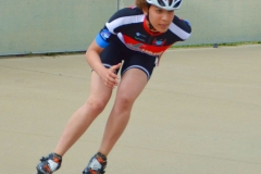ponferrada2018-8828-20180617-2071071183