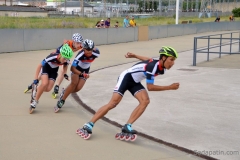 ponferrada2018-8929-20180617-1963543479