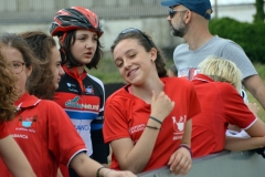 ponferrada2018-9030-20180617-1350161081