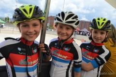ponferrada2018-99-20180617-1032066864