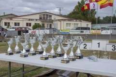 II-Jornada-Interterritorial-2019-170