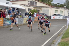 II-Jornada-Interterritorial-2019-171