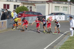 II-Jornada-Interterritorial-2019-173