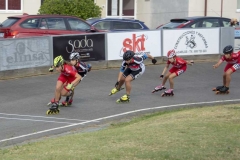 II-Jornada-Interterritorial-2019-174