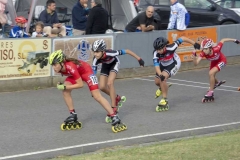 II-Jornada-Interterritorial-2019-175