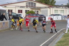 II-Jornada-Interterritorial-2019-177