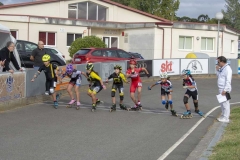 II-Jornada-Interterritorial-2019-179