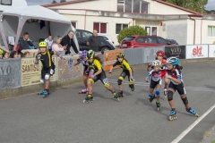 II-Jornada-Interterritorial-2019-180