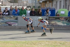 II-Jornada-Interterritorial-2019-183
