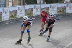 II-Jornada-Interterritorial-2019-184
