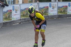 II-Jornada-Interterritorial-2019-187