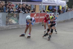 II-Jornada-Interterritorial-2019-189