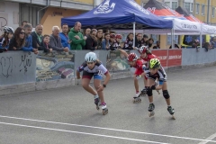 II-Jornada-Interterritorial-2019-190