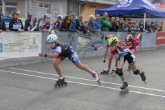 II-Jornada-Interterritorial-2019-191