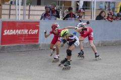 II-Jornada-Interterritorial-2019-192