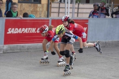 II-Jornada-Interterritorial-2019-193