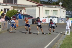 II-Jornada-Interterritorial-2019-195