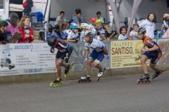 II-Jornada-Interterritorial-2019-197