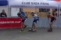 II-Jornada-Interterritorial-2019-198