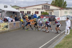 II-Jornada-Interterritorial-2019-201