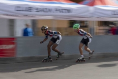 II-Jornada-Interterritorial-2019-203