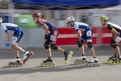 II-Jornada-Interterritorial-2019-205